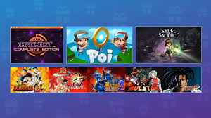 Include your email address to get a message when this question is answered. Twitch Prime Members Can Now Give Free Games With Prime Games To Their Friends Twitch Blog