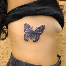 99 ($5.99/count) get it as soon as fri, mar 19. Top 61 Best Purple Butterfly Tattoo Ideas 2021 Inspiration Guide