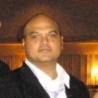 10+ "Nicholas Celis" profiles