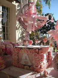 Super Large Wire Baby Carriage Floral Centerpiece Www Ceramicsbyyouinc Com Baby Shower Decorations Baby Shower Themes Baby Shower