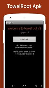 Towelroot apk is one of the most popular rooting apps that allows users to root their android mobile devices in one click. Ø¥ÙÙ„Ø§Ø³ Ù„Ø§ ÙŠÙ…ÙƒÙ† Ø§Ù„Ù‚Ø±Ø§Ø¡Ø© Ø£Ùˆ Ø§Ù„ÙƒØªØ§Ø¨Ø© ØªØ£Ø±Ø¬Ø­ Towel Root Fabulouslifeoftheslp Com