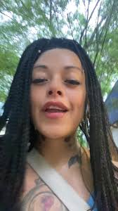 Sandra Sabates En La Playa Si Es Si