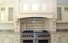 Alex ovechkin gives graham bensinger a tour of his home and introduces him to some special family members. Washington Capitals Alex Ovechkin Buys 4 2 Million Home In Mclean Virginia