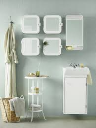 Ikea Nederland Interieur Online Bestellen Badkamer Inspiratie Ikea Ikea Badkamer