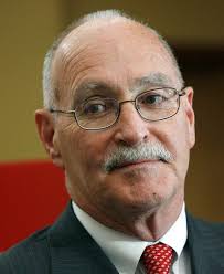 Mystery donors to political groups seek to sway Utah voters