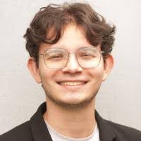 8 "Ruben Abarca" profiles