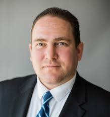 Nathan Lowery's Instagram, Twitter & Facebook