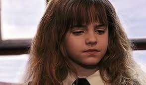 Harry Potter and the Sorcerer's Stone (2001)