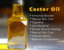 However, anecdotal evidence suggests some hair types having more success than others. Castor Oil Uses Benefits And Side Effects Hair Skin