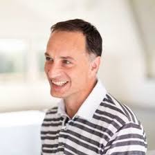 Scholar Technologies at Harrington Discovery Institute