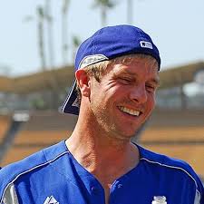 kennyjohnson #soa #sonsofanarchy #kozik #blade #dexter #castle #motive  #chicagofire #batesmotel #solace #secretsandlies #swat #s.w.a.t. #coldcase  #savinggrace #pacificblue #theshield #primesuspect