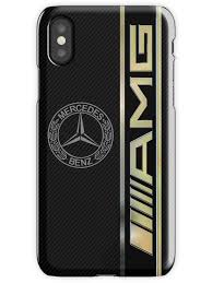 Mercedes Benz Amg Iphone X Snap Case Mercedes Benz Amg Benz Mercedes Accessories