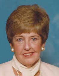 Obituary information for Carolyn Jean Matthes