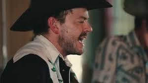 You Gotta Hear This: New Music From Nina de Vitry, Paper Wings, and More