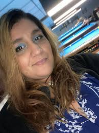 Congrats to our winners and top lady