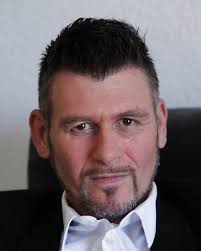 Middlemarch (TV Mini Series 1994)