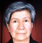 What tangled webs we weave: Measuring federal public expenditure