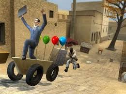 · once garry's mod has finished downloading, right . Garry S Mod 100 Free Download Gametop
