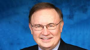 Fox News Channel original Jim Angle dead at 75