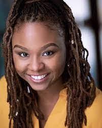 Twanna Henderson's Instagram, Twitter & Facebook