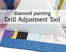 Pin On Crafts