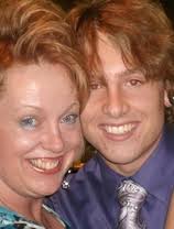 Jennifer Amico Obituary