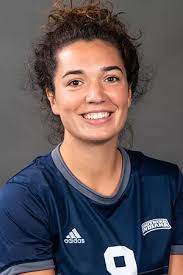 Elizabeth Bowley's Instagram, Twitter & Facebook