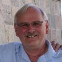 10+ "Dave Gillard" profiles