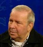 The Canoga Park News: Canoga Please! The Kidnapping of Frank Sinatra, Jr. —  Then, Bowling!