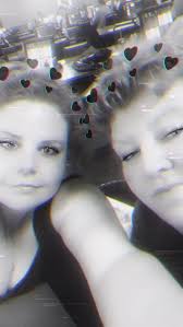 Deborah Mae Cake Obituary