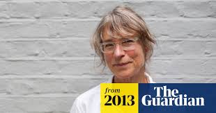 Why good-quality clothes matter