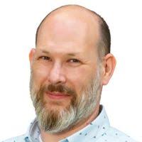 Engage: Speaker Overview 2020