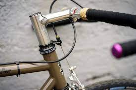 steamroller スチームローラー blue lug blog 自転車 自転車 バイク バイク