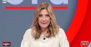 Sono tanti i programmi di musica classica o d'autore, di letteratura, di storia, di filosofia e di economia. Agora In Streaming Diretta Di Oggi E Puntate On Demand Tvdream