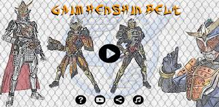 Stormgain,mobile,finance,application.get free com.stormgain.mobile apk free download version 1.21.0. Gaim Henshin Belt Latest Version For Android Download Apk