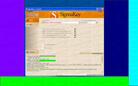Easy unlock alcatel, zte, sfr, vodafone, emporia, doro,. Aporte Unlock Zte V768 T Mobile Clan Gsm Union De Los Expertos En Telefonia Celular