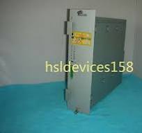 1PC 0 608 750 109-102 VM310 0608750109-102 SHIP EXPRESS ...