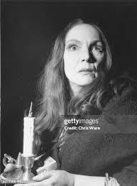 Freda Whitaker's Instagram, Twitter & Facebook