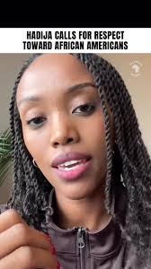 Join Terric Clark's Journey to Nairobi in June 2025