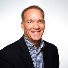 Professional Business Growth Network... Done Differently