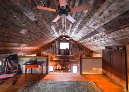 Maybe you would like to learn more about one of these? Jamaica Cottage Shop 20x30 Vermont Cabin