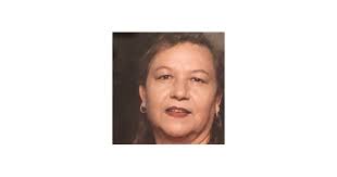 Maria Aurelia Espinoza Obituary (2023)