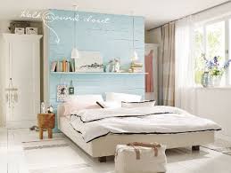 Signepling Small Bedroom Decor White Bedroom Decor Home Decor Bedroom