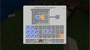 More images for minecraft education edition recipes colored torches » How To Make Colored Torches In Minecraft Pe Youtube