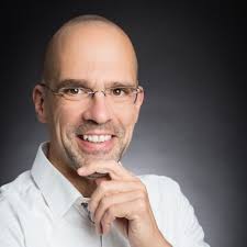 Sandra Gottschall auf LinkedIn: #scope3 #carbonfootprints #marathons  #fightgreenwashing #closethecycle…