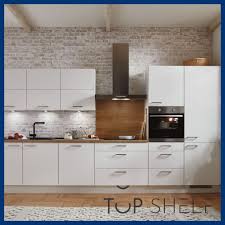 pin auf top shelf de nobilia kuchen kuchenschranke und bad