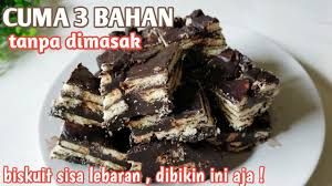 Posisi badan atau sikap berdiri (stance). 1bmgxyvzgmkxm