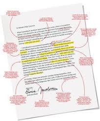 10 Recommendation Letter Ideas Letter Of Recommendation Reference Letter Letter Sample