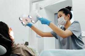 How To Give Painless Dental Injection By Michael Ditolla, Dds, Fagd -  Youtube