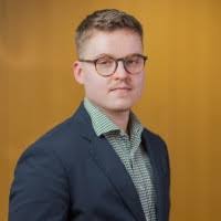 20+ "Zachary Egan" profiles